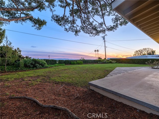 Detail Gallery Image 11 of 71 For 4012 Stalwart Dr, Rancho Palos Verdes,  CA 90275 - 4 Beds | 2/1 Baths