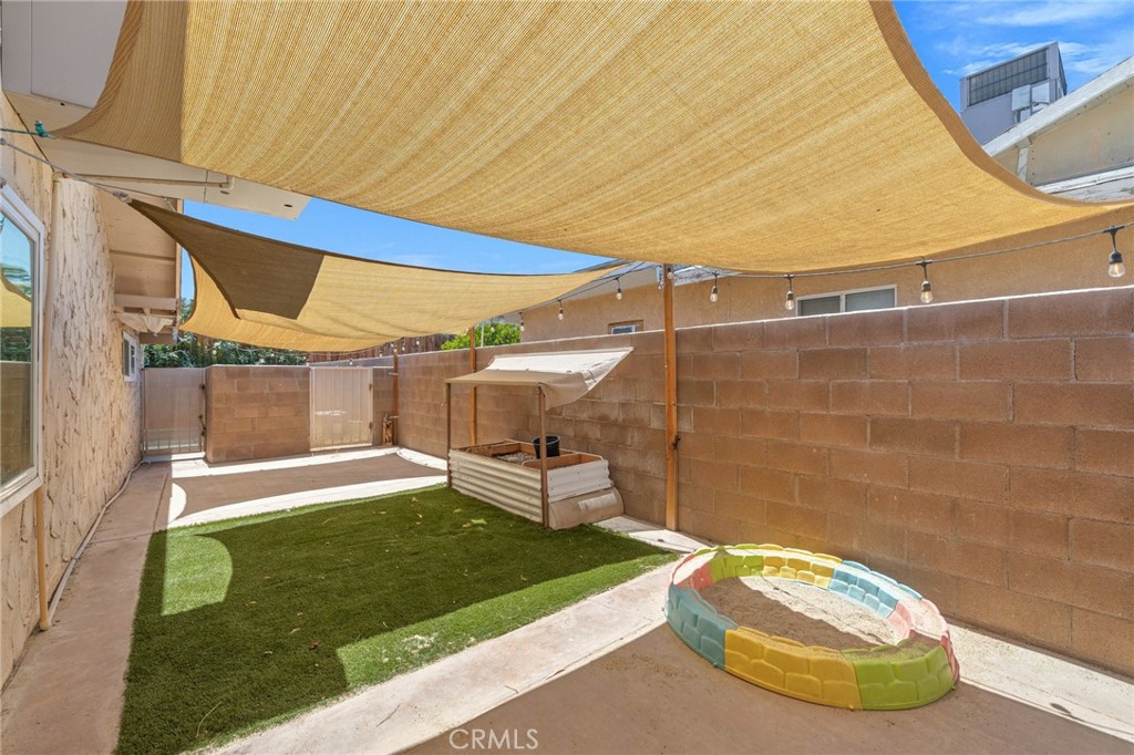 MLS #PW25256474 image #2