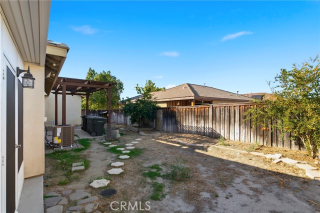 Detail Gallery Image 47 of 55 For 741 Amor, San Jacinto,  CA 92582 - 5 Beds | 2/1 Baths