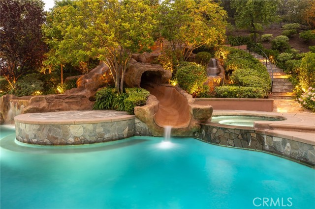 1314 Caitlyn Circle photo 7