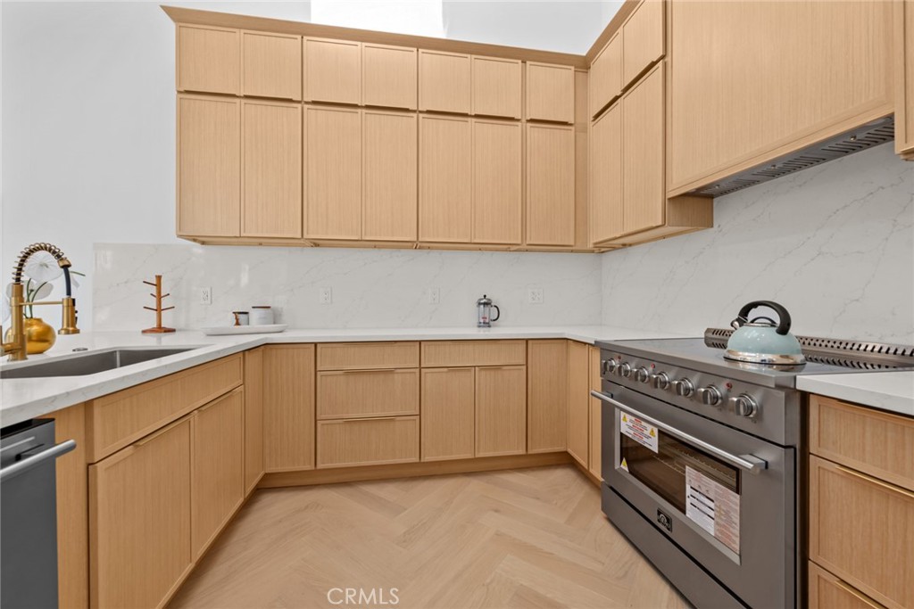 4793 Endeavor Lane - photo 13