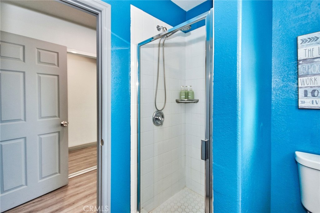 MLS #TR25259373 image #14