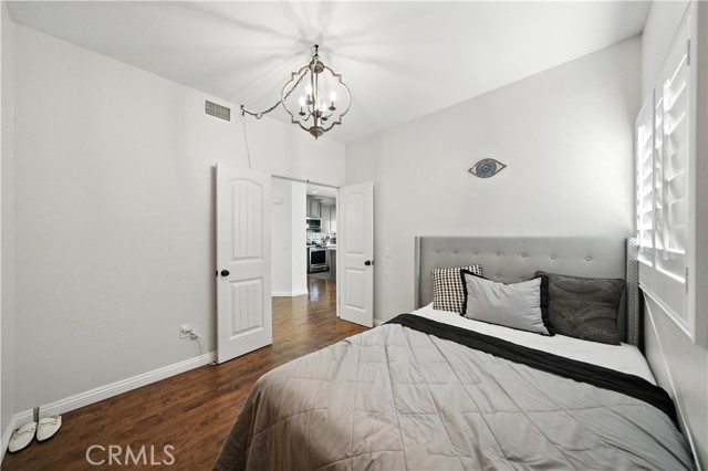 33175 Camino Maraca, Temecula CA: https://media.crmls.org/medias/d14bce84-5bd1-48a6-8c56-b3ab49020d1a.jpg