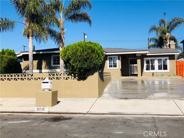 8210 Via Carrillo, Rancho Cucamonga, CA 91730