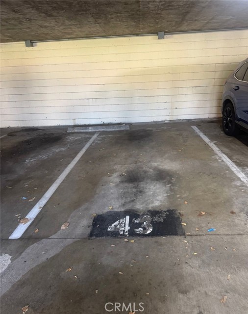 Detail Gallery Image 19 of 26 For 1605 Hotel Cir #B 107,  San Diego,  CA 92108 - 1 Beds | 1 Baths