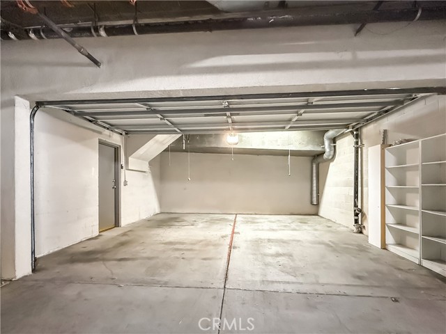 Detail Gallery Image 19 of 20 For 255 N Michigan Ave #4,  Pasadena,  CA 91106 - 3 Beds | 3 Baths