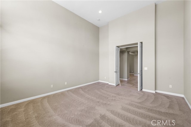 Detail Gallery Image 27 of 61 For 25055 Jack Rabbit, Escondido,  CA 92026 - 5 Beds | 3/1 Baths
