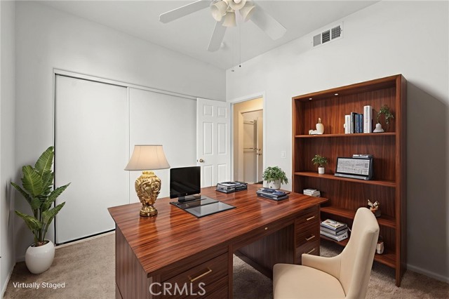 Detail Gallery Image 45 of 57 For 1276 Roberta Ct, Simi Valley,  CA 93065 - 4 Beds | 3 Baths