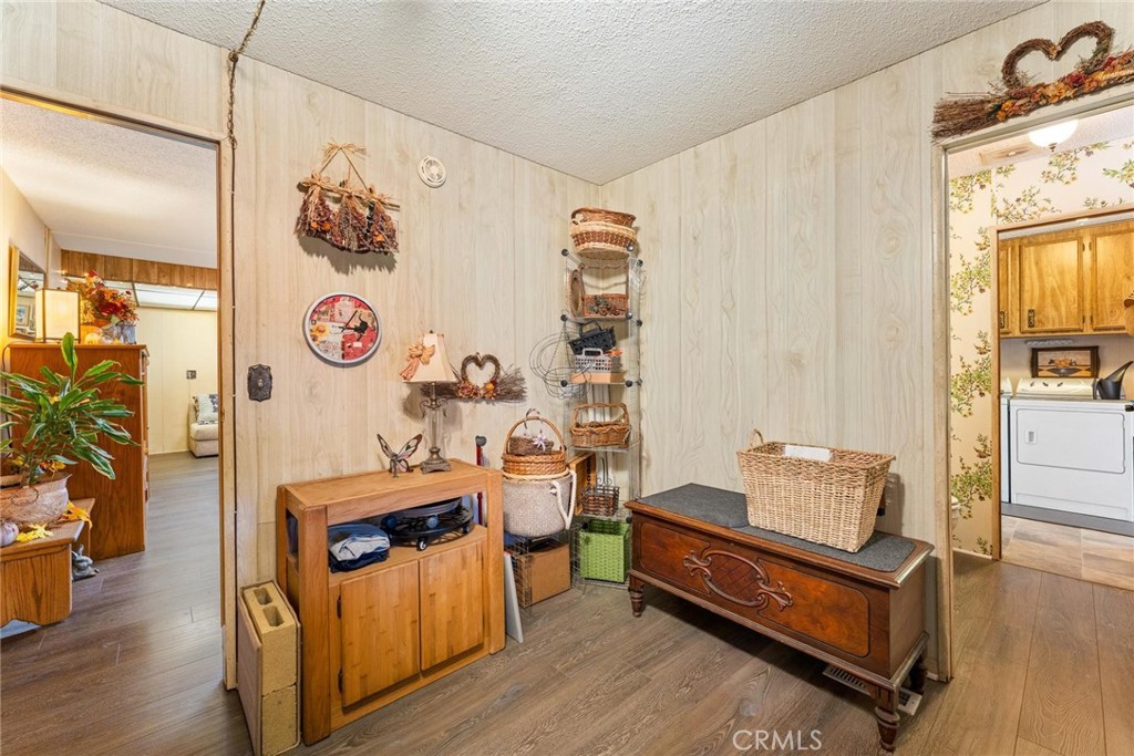 MLS #SW25243161 image #13