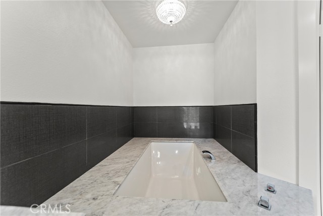 Detail Gallery Image 27 of 58 For 2863 Calle Esteban, San Clemente,  CA 92673 - 4 Beds | 3 Baths