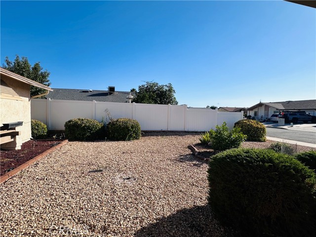 Detail Gallery Image 2 of 53 For 27358 Comwell St, Menifee,  CA 92586 - 2 Beds | 2 Baths