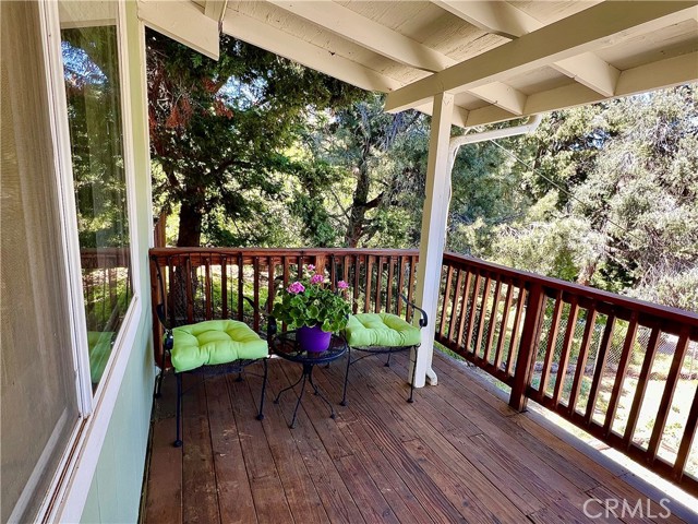 Detail Gallery Image 27 of 34 For 1313 Pinetree Dr, Frazier Park,  CA 93225 - 3 Beds | 2 Baths