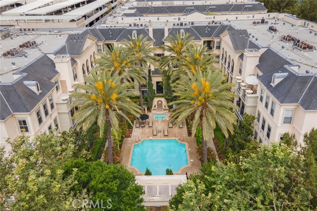 3459 Watermarke Place, Irvine CA: https://media.crmls.org/medias/d14c47ed-c6e3-4487-bc8c-bb55ccfac86a.jpg
