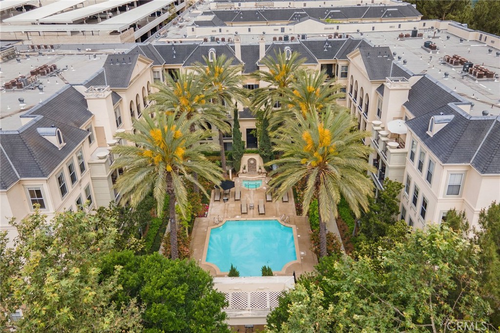 D14c47ed C6e3 4487 Bc8c Bb55ccfac86a