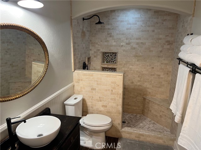 35251 Calle Campo, Temecula CA: https://media.crmls.org/medias/d14c5c61-5824-464b-9b27-1fb458935020.jpg