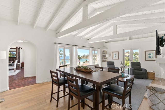 52 EMERALD BAY, Laguna Beach CA: https://media.crmls.org/medias/d14c6502-8e6b-4802-aaa5-d17251a0d114.jpg