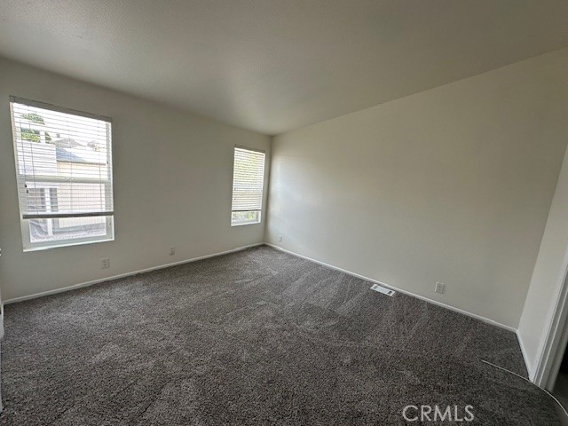 880 N. LAKE STREET, Hemet CA: https://media.crmls.org/medias/d14c67c8-a11b-4ef7-b6fa-01d9a60dbebc.jpg