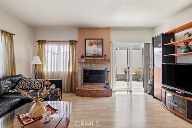 2615 Voorhees Avenue, Redondo Beach, California 90278, 3 Bedrooms Bedrooms, ,2 BathroomsBathrooms,Residential,Sold,Voorhees,SB23090522