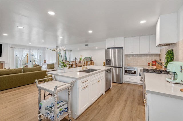 MLS #SR25262463 image #15