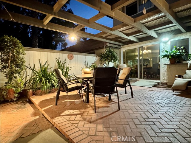 Detail Gallery Image 22 of 27 For 13966 Chelmsford Lane, Westminster,  CA 92683 - 4 Beds | 3 Baths