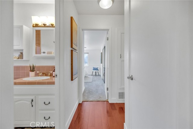 Detail Gallery Image 33 of 56 For 2913 Redwood Ave, Costa Mesa,  CA 92626 - 3 Beds | 2 Baths