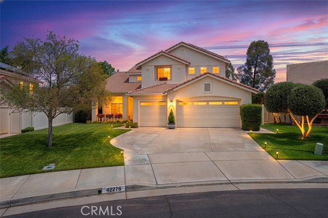 Front Image Thumbnail for CRSW26182194