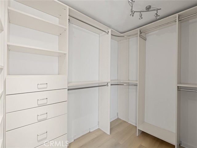 702 10th, Hermosa Beach, California 90254, 4 Bedrooms Bedrooms, 0 ,2 BathroomsBathrooms,Residential,For Sale,10th,0,PV26120539 702 10th, Hermosa Beach, California 90254, 4 Bedrooms Bedrooms, 0 ,2 BathroomsBathrooms,Residential,For Sale,10th,0,PV26120539