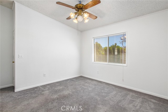 Detail Gallery Image 11 of 32 For 3800 W Wilson St #324,  Banning,  CA 92220 - 2 Beds | 2 Baths