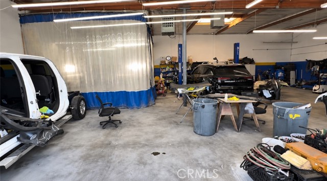  Commercial for Sale in Saugus, California