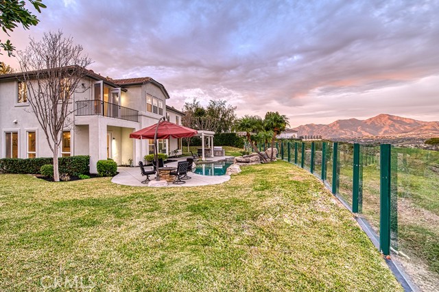 Detail Gallery Image 38 of 56 For 6 Panorama, Coto de Caza,  CA 92679 - 5 Beds | 4/1 Baths