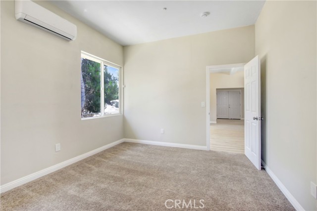 Detail Gallery Image 16 of 26 For 27280 Columbia St, Hemet,  CA 92544 - 2 Beds | 2 Baths