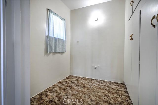 Detail Gallery Image 50 of 74 For 720 E 21st St, Merced,  CA 95340 - 3 Beds | 2 Baths