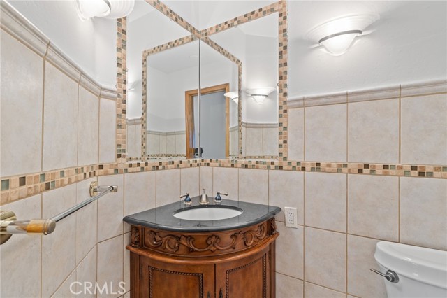 631 Faversham Way, Bakersfield CA: https://media.crmls.org/medias/d14cf766-a2e9-4d1b-bca4-1f1b4820d159.jpg