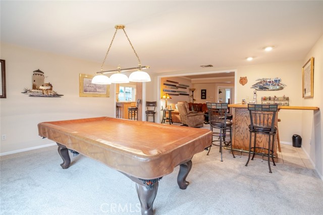 Detail Gallery Image 7 of 29 For 1241 E Mountain View Ave, Glendora,  CA 91741 - 3 Beds | 2 Baths