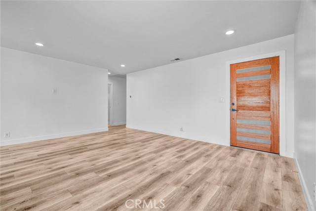 MLS #OC26069266 image #6