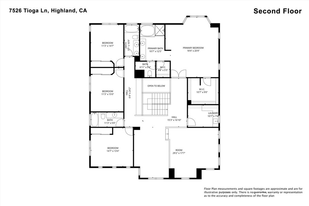 MLS #IG25255454 image #65