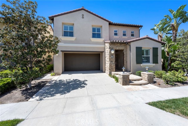 27 Skyward, Irvine, CA 92620