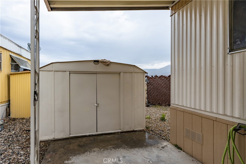 MLS #IG25239103 image #15