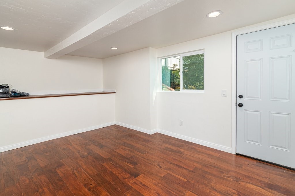 Detail Gallery Image 37 of 51 For 3886 Wawona St, Los Angeles,  CA 90065 - 2 Beds | 2 Baths