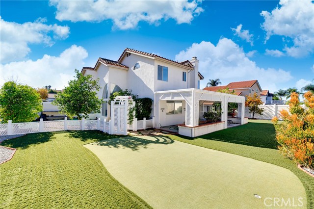 Detail Gallery Image 27 of 33 For 39625 Ranchwood Dr, Murrieta,  CA 92563 - 5 Beds | 3 Baths