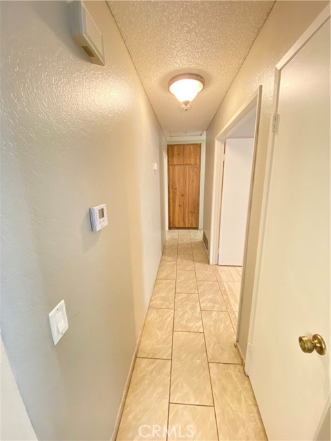 Detail Gallery Image 30 of 50 For 3153 Tyler St, Riverside,  CA 92503 - 3 Beds | 2 Baths