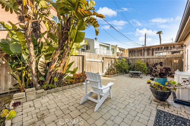 Detail Gallery Image 28 of 40 For 16512 23rd St, Sunset Beach,  CA 90742 - 3 Beds | 3 Baths