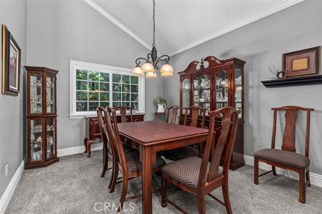 513 Loyola Drive, Placentia CA: https://media.crmls.org/medias/d14d3f0e-05d7-428d-b916-2d7709c946dd.jpg