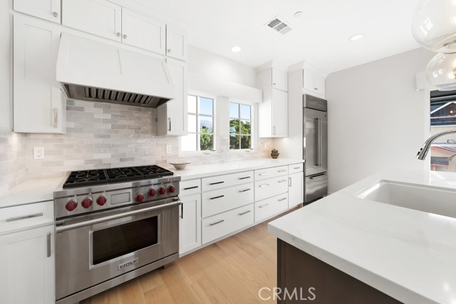 MLS #SC25217310 image #11