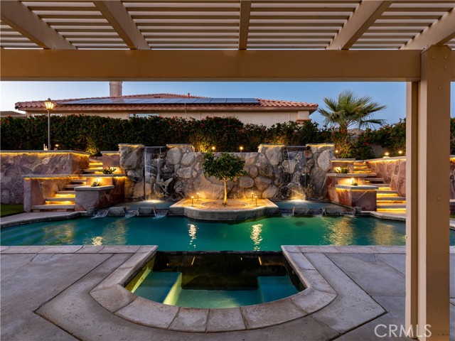 65800 Avenida Ladera, Desert Hot Springs CA: https://media.crmls.org/medias/d14d55ad-0f56-44b4-a383-f99bf95011dd.jpg
