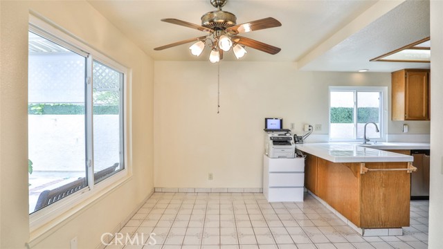 23 Firenze Street, Laguna Niguel, CA, 92677 23 Firenze Street, Laguna Niguel, CA, 92677