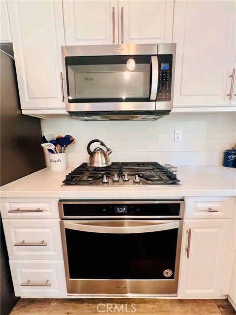 1401 Turin Lane, Los Angeles CA: https://media.crmls.org/medias/d14d633e-cb9f-412d-a77e-1ccf6a769bcd.jpg