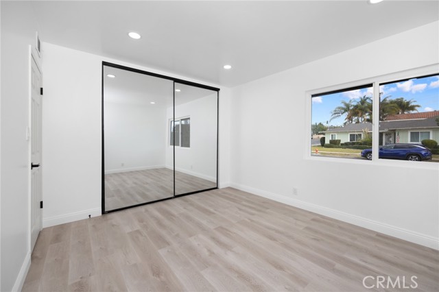 Image 20 of 25 For 2086 Mori Lane