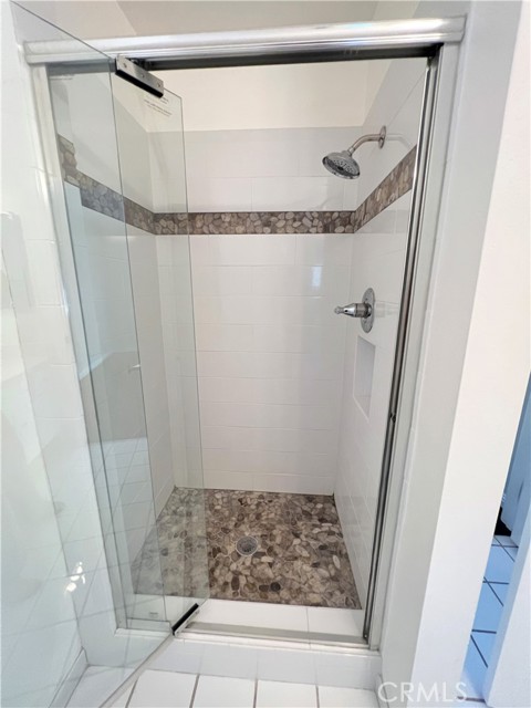 Detail Gallery Image 15 of 21 For 19153 Parkland St #138,  Yorba Linda,  CA 92886 - 2 Beds | 2 Baths