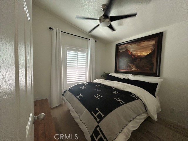 Detail Gallery Image 14 of 14 For 86 Havasu Palms, Parker Dam Ca, –,  CA 92267 - 2 Beds | 1 Baths